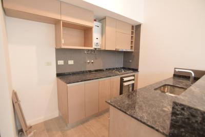 Departamento 1 dormitorios en alquiler en Boedo, Ciudad de Buenos Aires