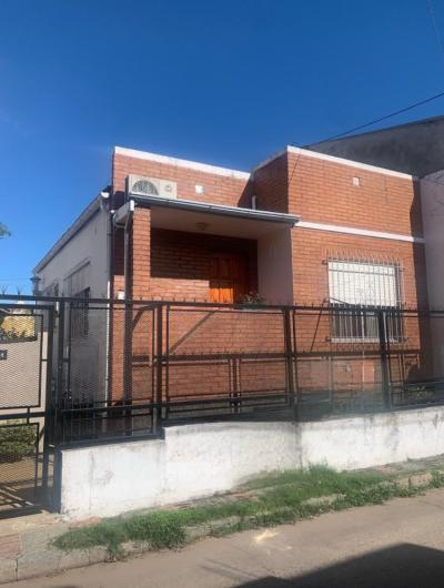 Casa 2 dormitorios en venta en Tigre