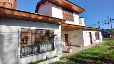 Casa 3 dormitorios en venta en General Pacheco, Tigre