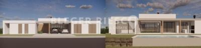 Casa 5 dormitorios en venta en El Naudir, Escobar