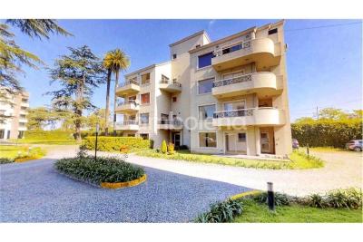 Departamento 2 dormitorios en alquiler en Moreno, Moreno
