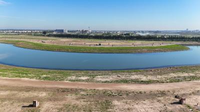 Terreno en venta en Nordelta, Tigre