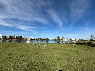 Terreno en venta en El Canton, Escobar