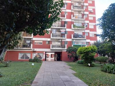 Departamento 1 dormitorios en venta en Avellaneda