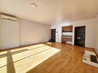 Departamento en alquiler en Flores, Ciudad de Buenos Aires