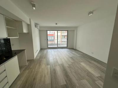 Departamento en venta en Palermo, Ciudad de Buenos Aires