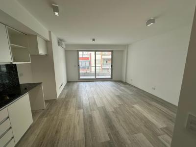 Departamento en venta en Palermo, Ciudad de Buenos Aires