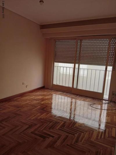 Departamento 1 dormitorios en venta en Belgrano, Ciudad de Buenos Aires