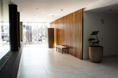 Departamento 1 dormitorios en alquiler en Tigre