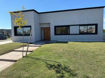 Casa 3 dormitorios en venta en San Pablo Chico, Pilar