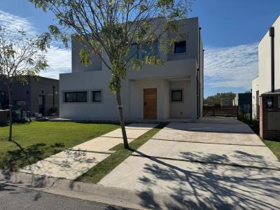 Casa 3 dormitorios en venta en San Pablo Chico, Pilar