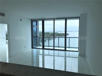 Departamento 1 dormitorios en venta en Miami