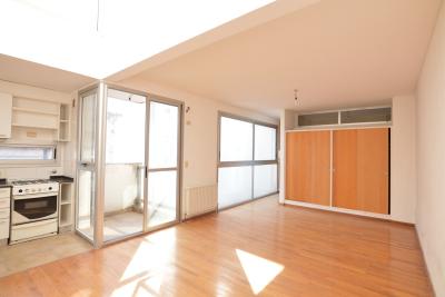 Departamento 1 dormitorios en venta en Barrio Norte, Ciudad de Buenos Aires