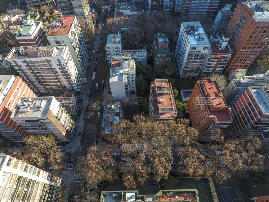 Departamento 3 dormitorios en venta en Belgrano, Ciudad de Buenos Aires