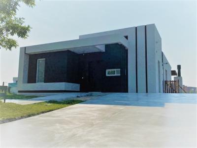 Casa 3 dormitorios en venta en Puertos, Escobar