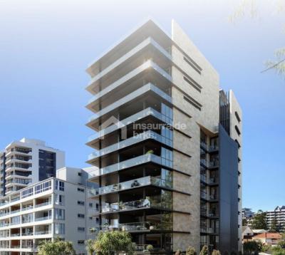 Departamento en venta en Hurlingham, Hurlingham