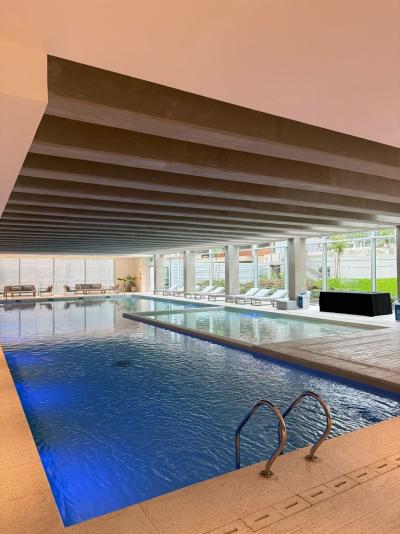Departamento 1 dormitorios en alquiler en Villa Devoto, Ciudad de Buenos Aires