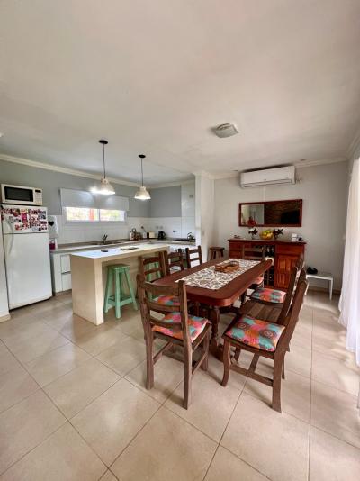 Casa 2 dormitorios en venta en Ing Maschwitz, Escobar