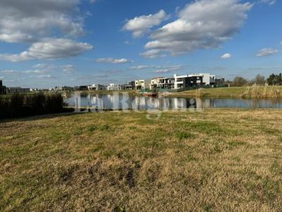 Terreno en venta en El Naudir, Escobar