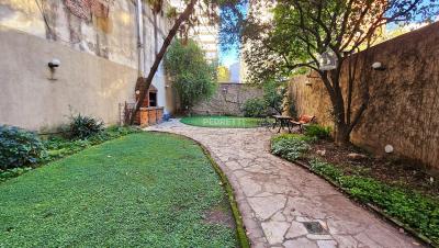 Departamento 3 dormitorios en venta en Caballito, Ciudad de Buenos Aires