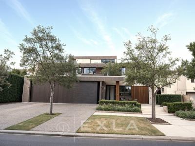 Casa 5 dormitorios en venta en Nordelta, Tigre