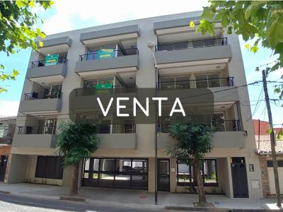Departamento 1 dormitorios en venta en San Fernando