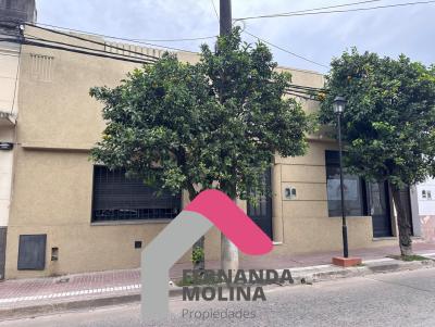 Casa 3 dormitorios en venta en Capilla del Señor, Exaltacion de la Cruz