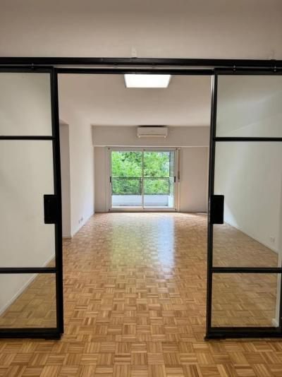 Departamento 2 dormitorios en venta en Recoleta, Ciudad de Buenos Aires