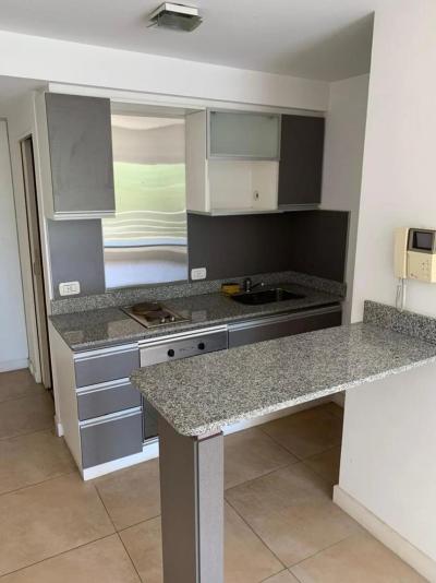 Departamento en venta en Belgrano, Ciudad de Buenos Aires