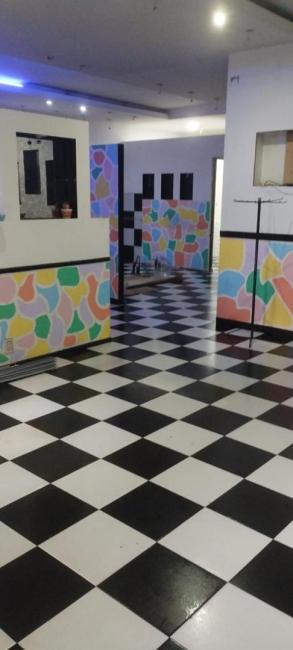 Local en alquiler en Villa Lugano, Ciudad de Buenos Aires