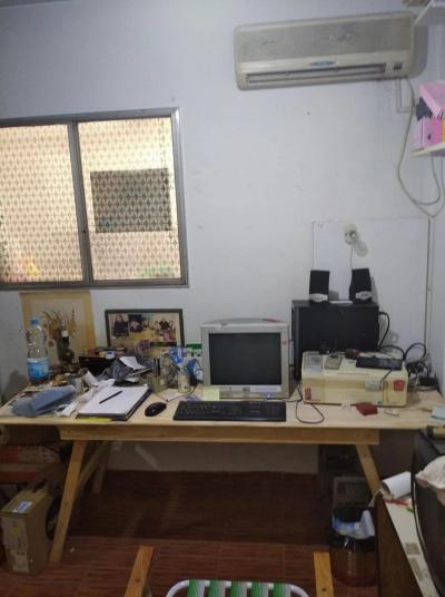 Departamento en venta en Palermo Soho, Ciudad de Buenos Aires