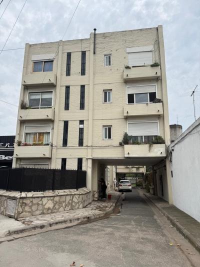 Departamento 1 dormitorios en alquiler en Pilar