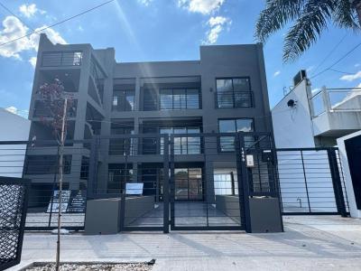 Departamento 1 dormitorios en venta en Moron, Moron