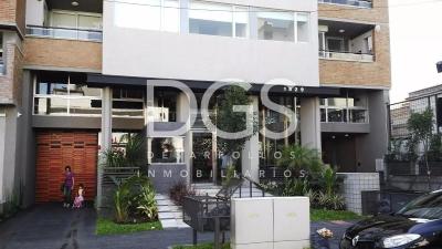 Cochera en venta en Banfield, Lomas de Zamora