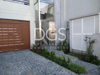 Departamento 1 dormitorios en venta en Banfield, Lomas de Zamora