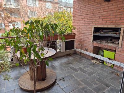 Departamento 2 dormitorios en venta en Jardines de San Isidro, San Isidro