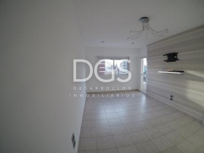 Departamento 2 dormitorios en venta en Lanus Este, Lanus