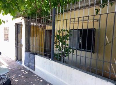 Casa en venta en Villa Loma Hermosa, Tres de Febrero