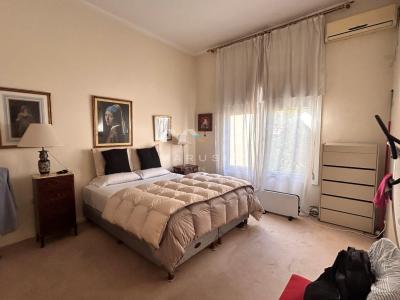 Departamento 3 dormitorios en venta en Recoleta, Ciudad de Buenos Aires