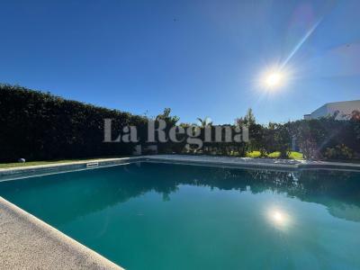 Casa 4 dormitorios en venta en General Pacheco, Tigre