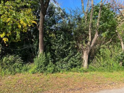 Terreno en venta en Benavidez, Tigre