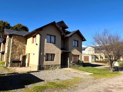 Casa 3 dormitorios en venta en Las Moras, San Martin de los Andes