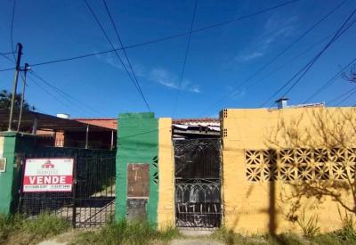 Departamento 2 dormitorios en venta en San Fernando