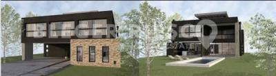 Casa 5 dormitorios en venta en Nordelta, Tigre
