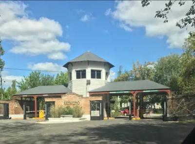 Terreno en venta en Pilar