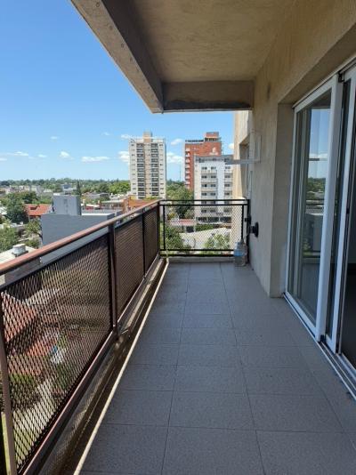 Departamento 1 dormitorios en venta en Belen de Escobar, Escobar
