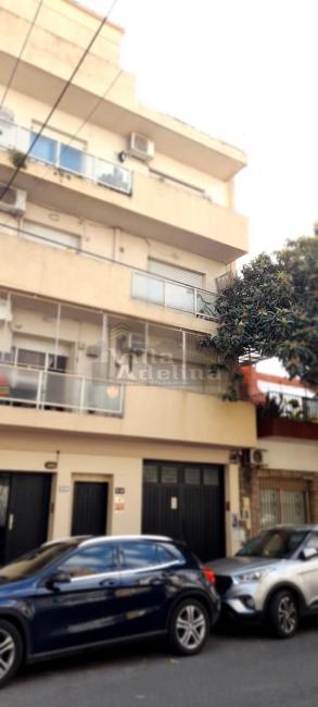 Departamento 2 dormitorios en alquiler en Saavedra, Ciudad de Buenos Aires