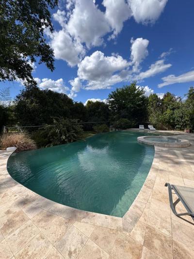 Casa 5 dormitorios en venta en Ayres Del Pilar, Pilar