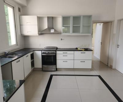 Casa 3 dormitorios en venta en Bosque Chico, Pilar