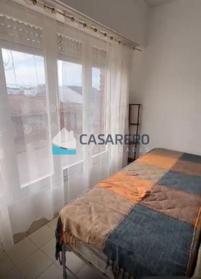Departamento en venta en Necochea